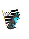 TyLoup